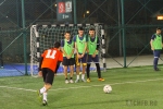 18.03.2019 CC United - Fortuna Bucuresti 132624856500000_IMG_5935.jpg